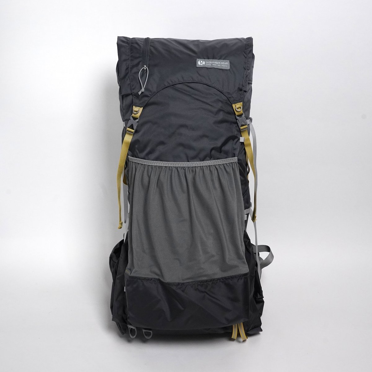 gossamer gear gorilla50 Mサイズ ゴッサマーギア