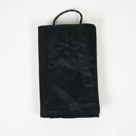 MINIMALIGHT/PLAY WALLET X-PAC