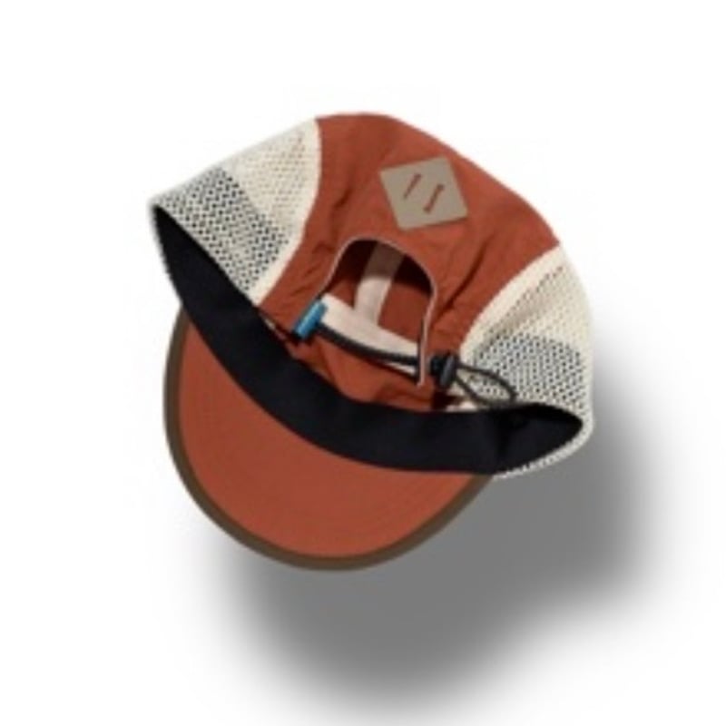 velo spica/P.S.C Cap | SUNDAY web STORE