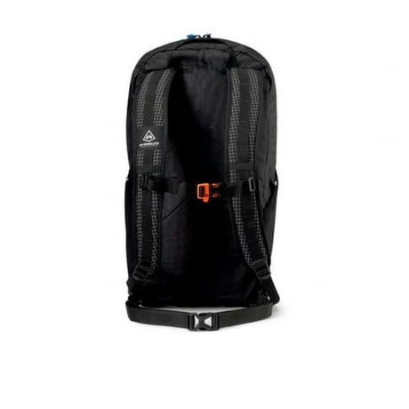 HYPERLITE MOUNTAIN GEAR /DAYBREAK 22