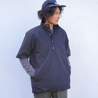 HOUDINI /All Weather T-Neck