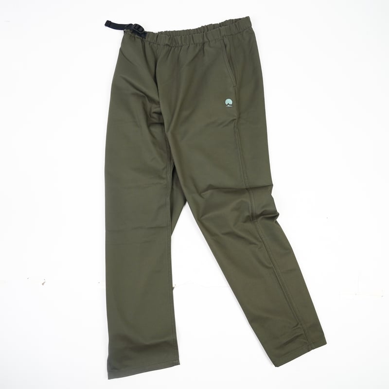 QUIET SPORT/Do Pants Classic | SUNDAY web STORE