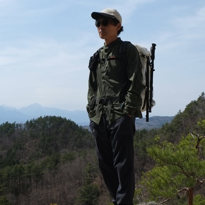 HEY DAY / FLOW PERTEX®︎ QUANTUM AIR | SUNDAY w