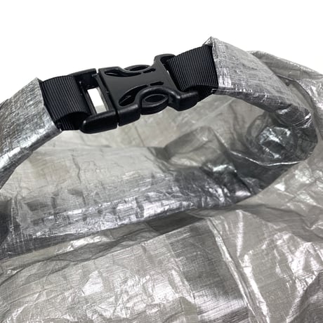 Hyperlite Mountain Gear/ Roll-Top Stuff Sack 25