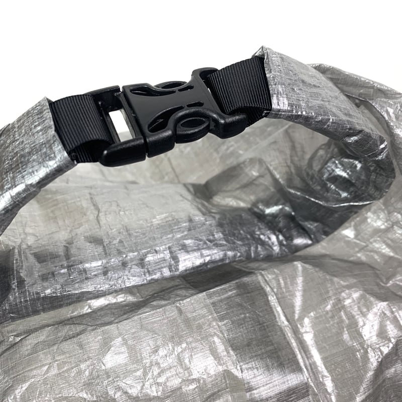 Hyperlite Mountain Gear/ Roll-Top Stuff Sack(La Hyperlite Mountain Gear/ Roll-Top Stuff Sack(La