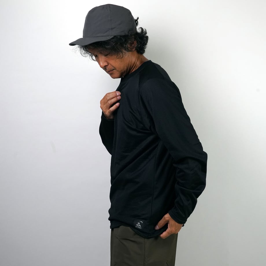 63a9908c679de7452bf2826c