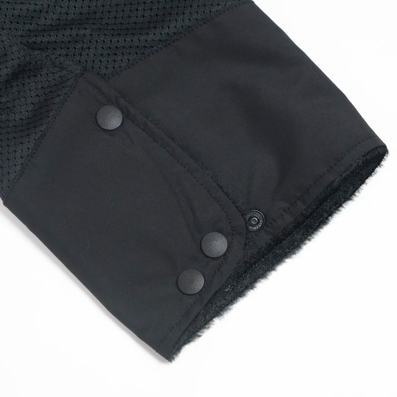 HEY DAY/FUZZY BOOGIE CARDIGAN | SUNDAY web STORE