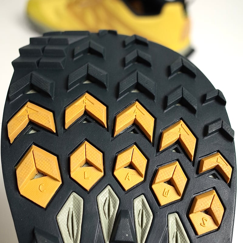 ALTRA/LONE PEAK 8 (MENS) | SUNDAY web STORE ALTRA/LONE PEAK 8 (MENS) | SUNDAY web STORE