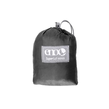 eno/SuperSub™ Ultralight Hammock