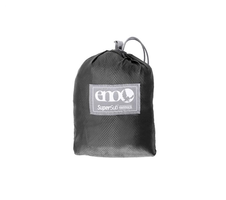 eno/SuperSub™ Ultralight Hammock | SUNDAY web S