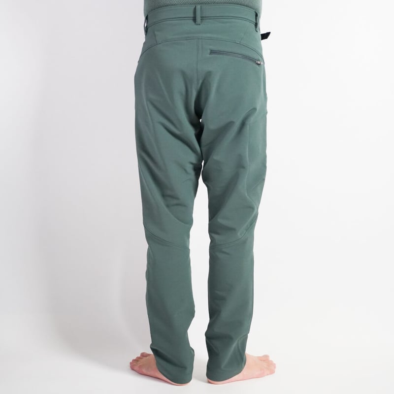 Teton bros./Crag Pant (Men) | SUNDAY web STORE