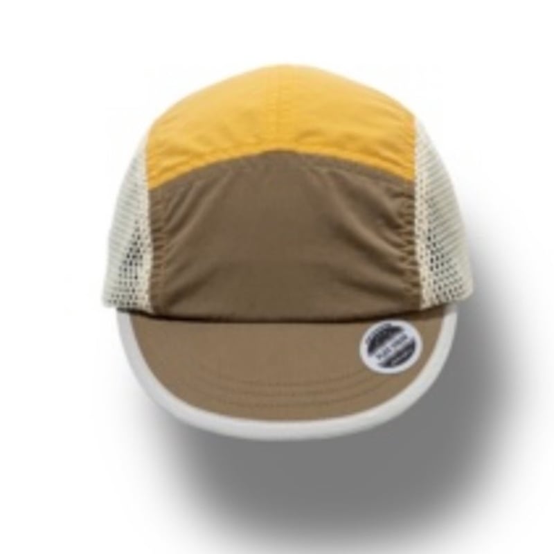velo spica/P.S.C Cap | SUNDAY web STORE