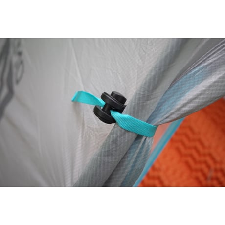 NEMO/HORNET ELITE OSMO™ 1P