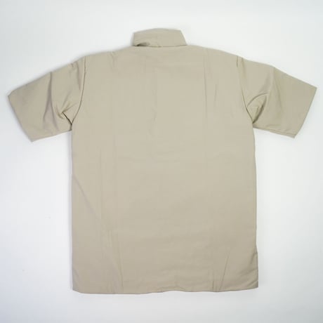 HOUDINI /All Weather T-Neck
