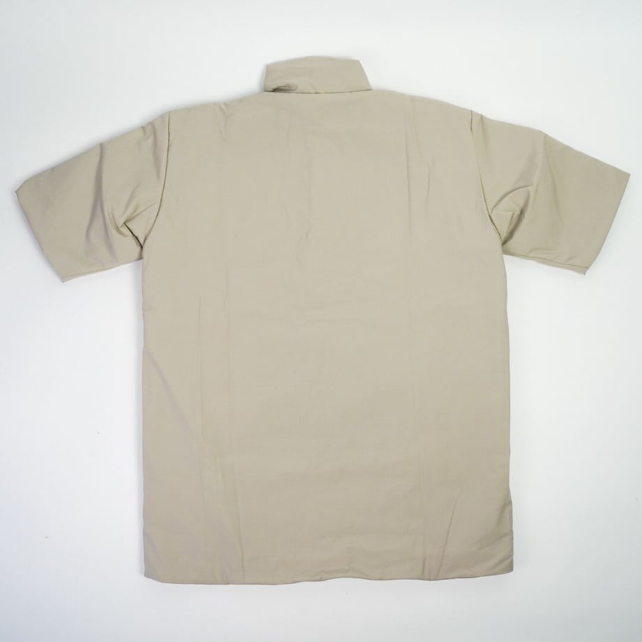 637af6504aed197ecad20c97
