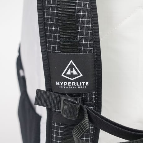HYPERLITE MOUNTAIN GEAR /DAYBREAK 22
