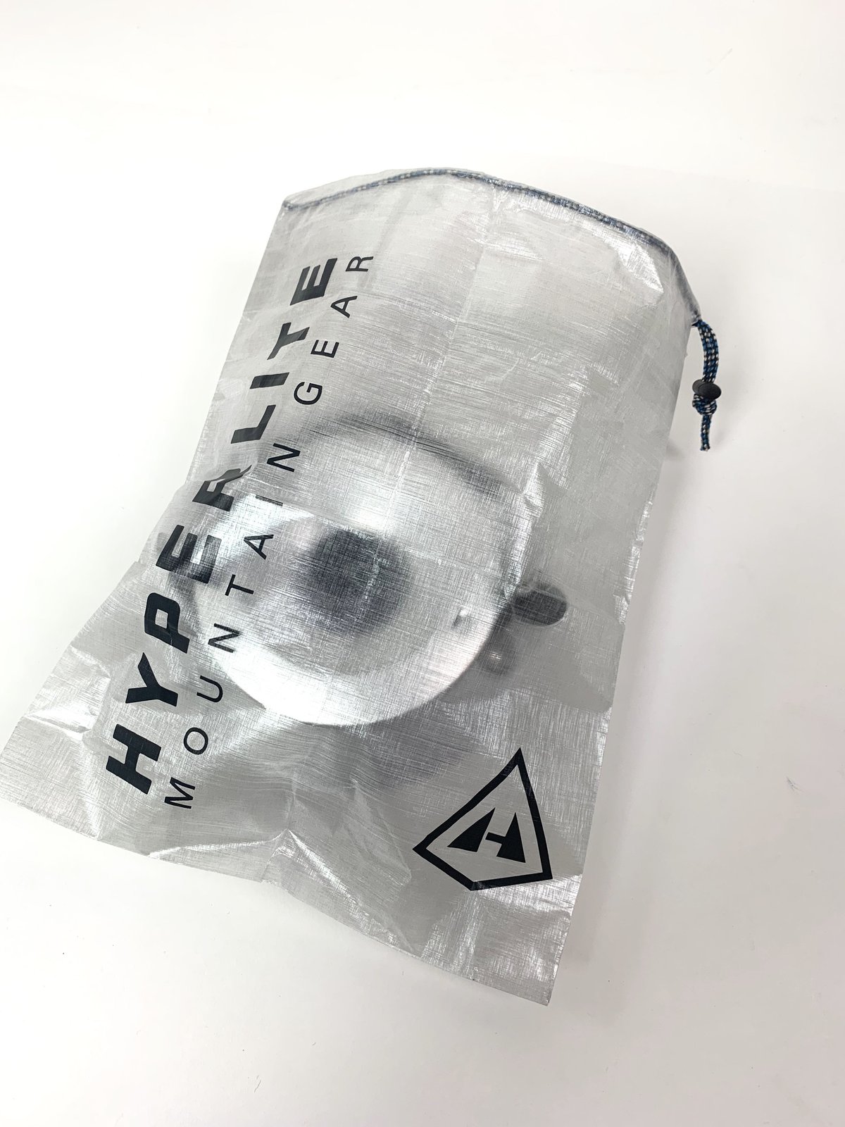 Hyperlite Mountain Gear/Drawstring Stuff Sack-2