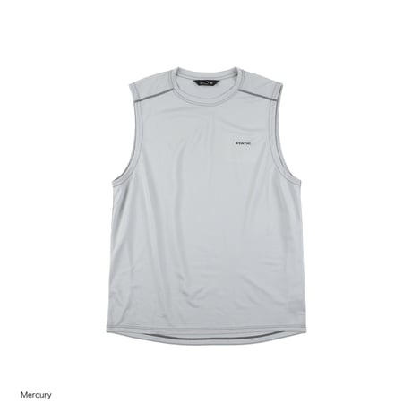 タンクトップ | STORES
