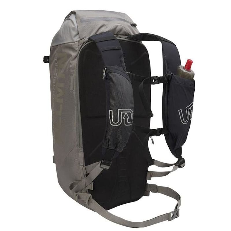 ULTIMATE DIRECTION /ALL MOUNTAIN 30L | SUNDAY w
