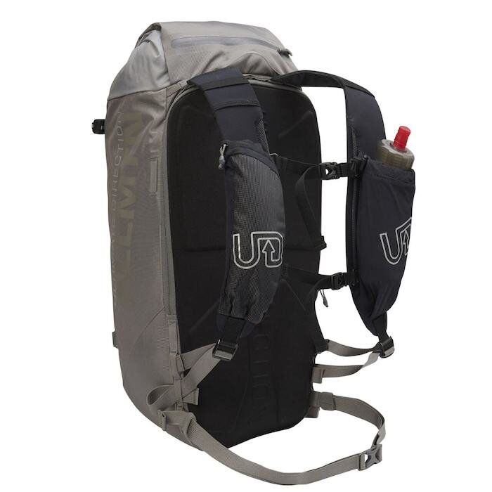 ULTIMATE DIRECTION /ALL MOUNTAIN 30L | SUNDAY w...