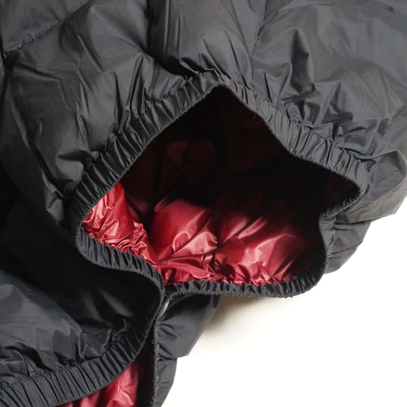 新品　ダウンスカート アグラS.Pダウンスカート/AXESQUIN凌×MOOSE×SUNDAY | SUNDAY w
