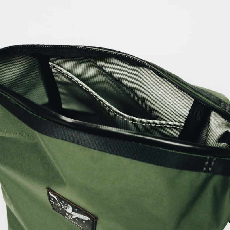 Okara ai nitta/Tomte | SUNDAY web STORE