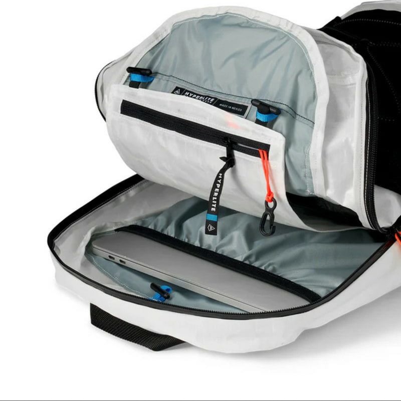 Hyperlite Mountain Gear Dirigo2 最終型 極美品 HYPERLITE MOUNTAIN GEAR /DAYBREAK 22 | SUNDAY w