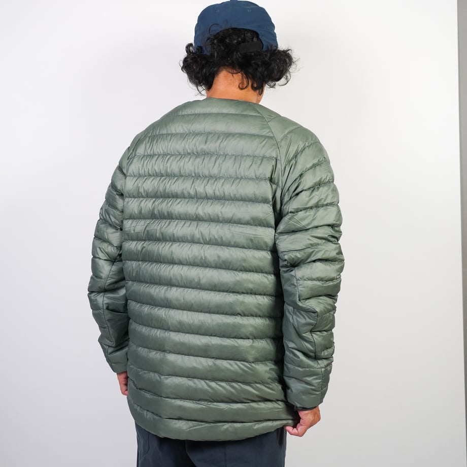 6540cd9856efca054e69f693