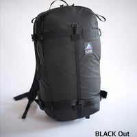 Mountain LOWGEAR/BUM PAC