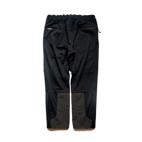 STATIC/FORGE WINTER PANTS