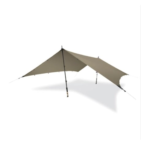 PAAGO WORKS/NINJA TARP