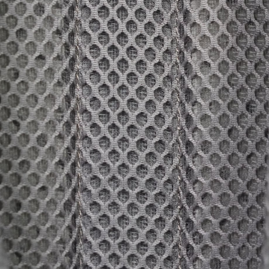 64351a56a30c0900291dc995