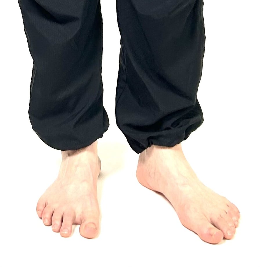 60799311d263f05d627f06a4