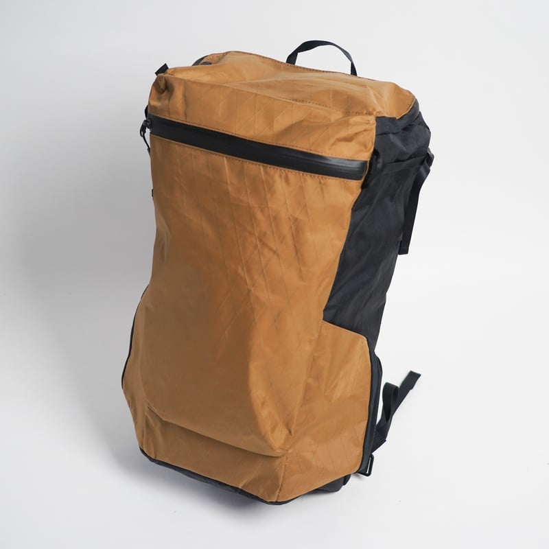 MINIMALIGHT /ORDINARY PAC | SUNDAY web STORE