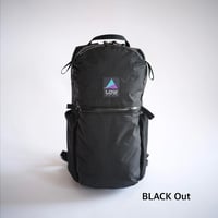 Mountain L0WGEAR/TINY TOT