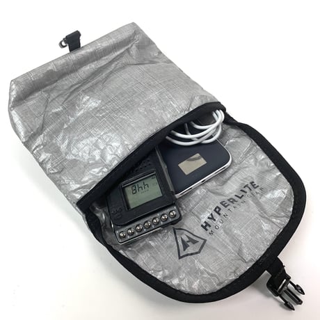 Hyperlite Mountain Gear/REpack