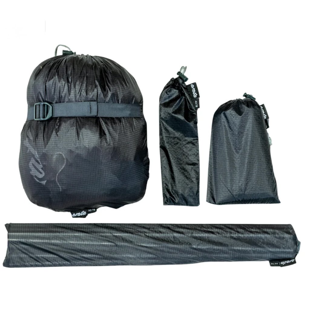 arata ax130新品未使用 arata AX-130 – arataオンラインストア