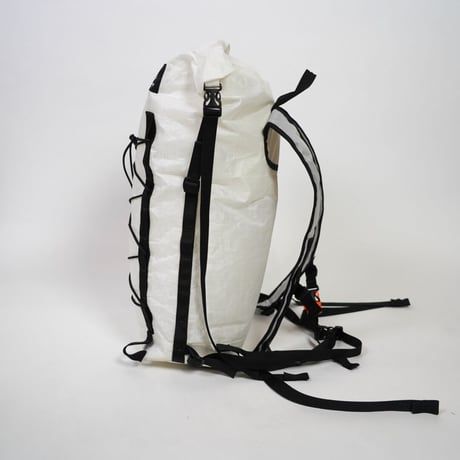 Hyperlite Mountain Gear / SUMMIT PACK -WHITE-