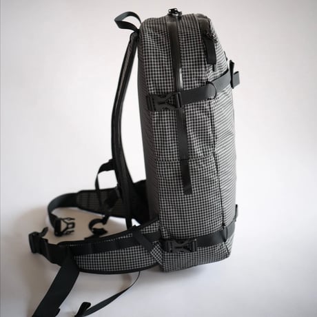 Mountain LOWGEAR/BUM PAC
