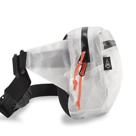 Hyperlite Mountain Gear/VERSA Fanny