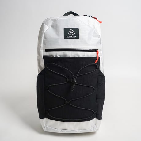 HYPERLITE MOUNTAIN GEAR /DAYBREAK 22