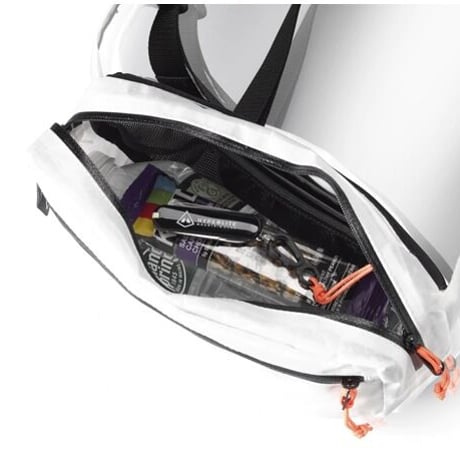 Hyperlite Mountain Gear/VERSA Fanny