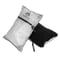 Hyperlite Mountain Gear /Stuff Sack Pillow　Large