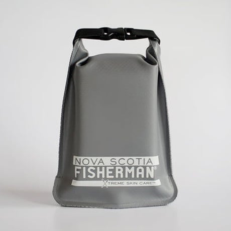 NOVA SCOTIA FISHERMAN/トラベル ソープバッグ JAPAN ORIGINAL