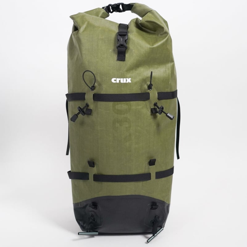 CRUX/RK30 | SUNDAY web STORE CRUX/RK30 | SUNDAY web STORE