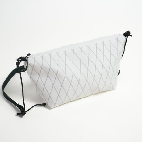 MINIMALIGHT /MESSE POUCH