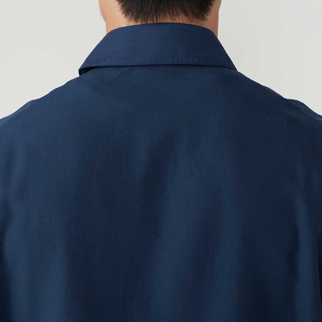 HOUDINI/Ms Tree Shortsleeve Shirt