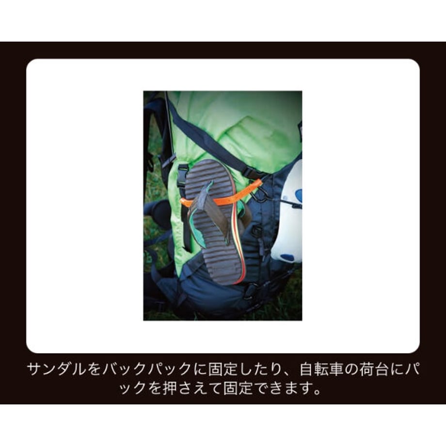 61ea7096fd2e731bd83881b2