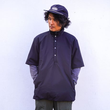 HOUDINI /All Weather T-Neck
