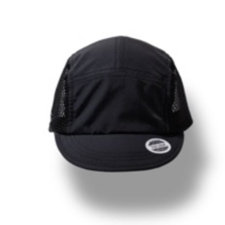 velo spica/P.S.C Cap